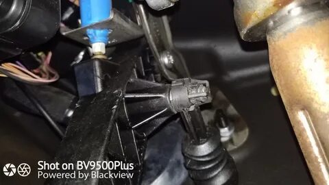 Скрипит сцепление рено логан 1