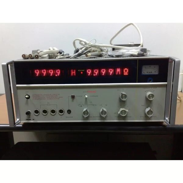 измеритель иммитанса е7-8. измеритель е7-11 драгметаллы. измеритель е7-8 разборка. советский измеритель иммитанса е7-8.