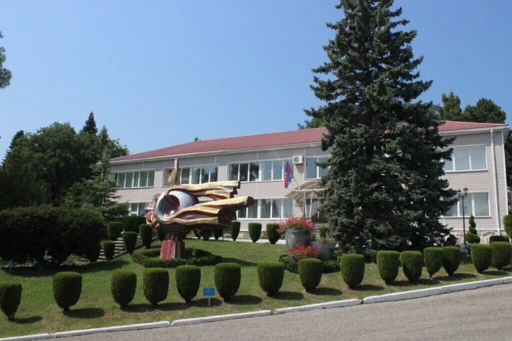 пгт новомихайловский 2. туапсинский район лагерь морская звезда. туапсинский район новомихайловский турбаза приморская. новомихайловский парковая 16. пгт новомихайловский 2.