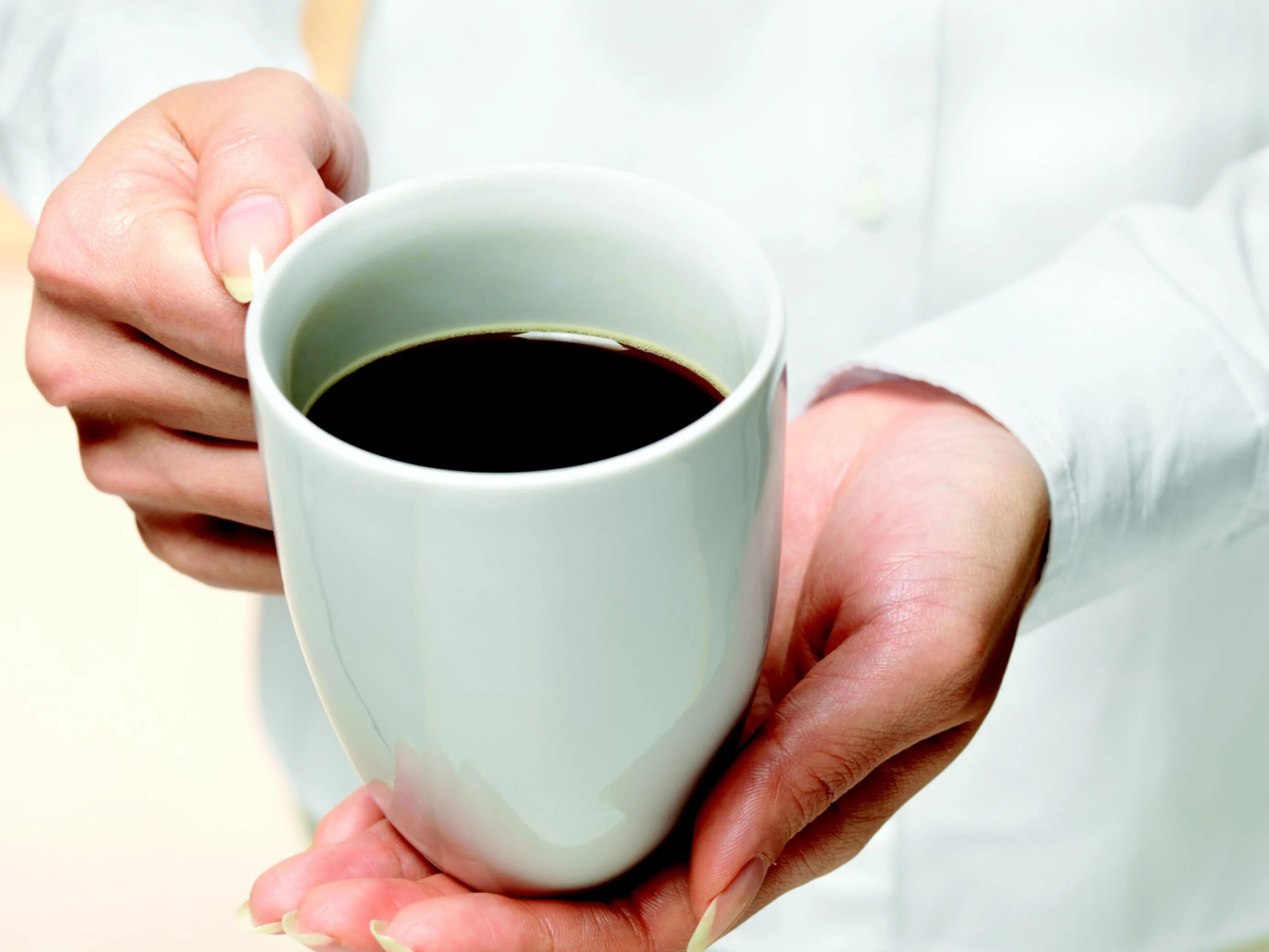 Cup in hand. Coffee Cup in hand. Cup of Coffee on hand. Кружка before Coffee. Part coffee