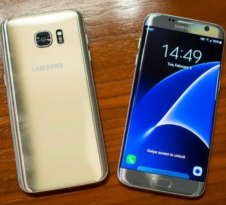 Samsung s7 edge купить. Самсунг галакси s7. Samsung Galaxy s7 Edge. Samsung Galaxy s7 Edge Gold. Samsung Galaxy s7 2016.