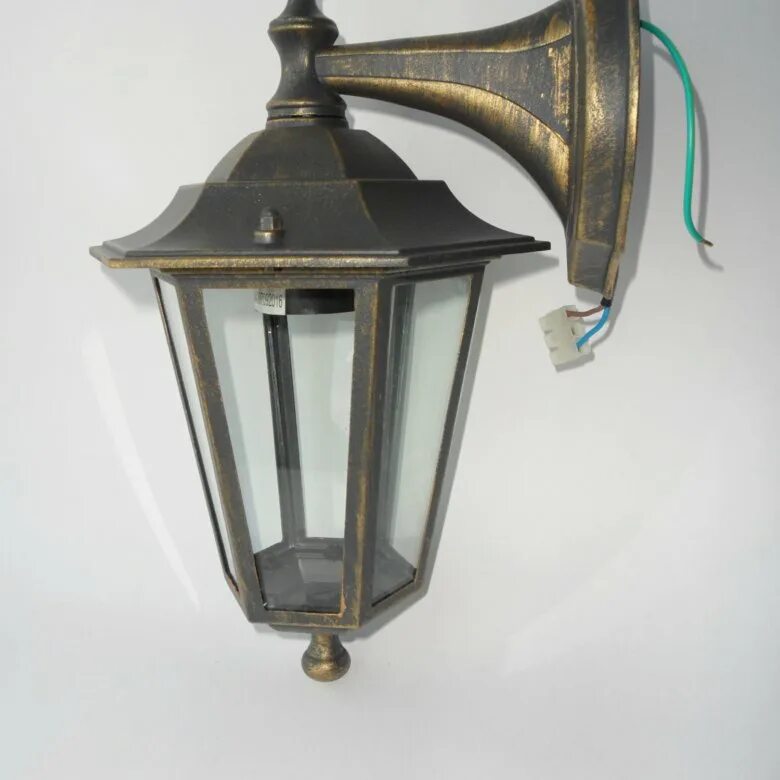 Бра уличное вниз inspire tiffany 1xe27х60 вт. Inspire peterburg. Inspire peterburg 1xe27х60 вт. Inspire peterburg. Столб уличный inspire peterburg 200 см.