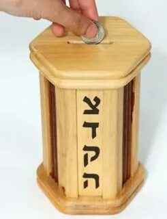 Give tool