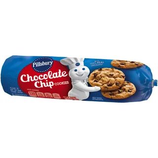 Cookie 16