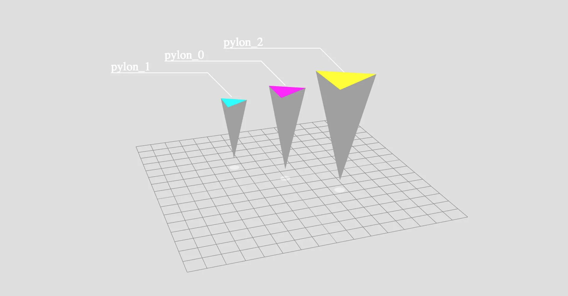 3d three js. Three.js. перспективная камера threejs. 3d фигура javascript. alpha test three js.