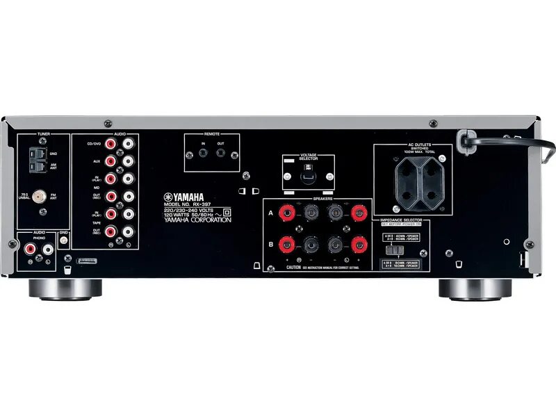 Усилитель yamaha ax 397. Yamaha rx-797. Yamaha rx-497. Усилитель yamaha ax-497. Yamaha ax-397.