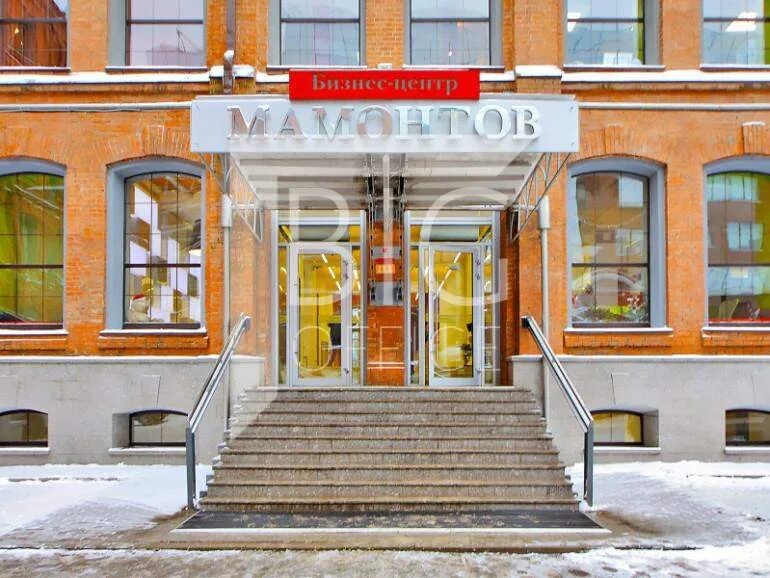 солянка, д. адреса нежилых зданий москвы. адреса нежилых зданий москвы. москва, улица сретенка, 17с1. басманный двор спартаковская площадь.