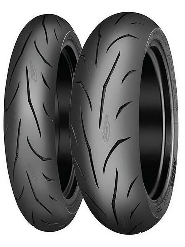 Mitas 120/70 r17. Mitas Sport Force+ 160/60-17. Mitas Touring Force 180/55 zr17. Мотошины Mitas Touring Force. 120 70 17 купить