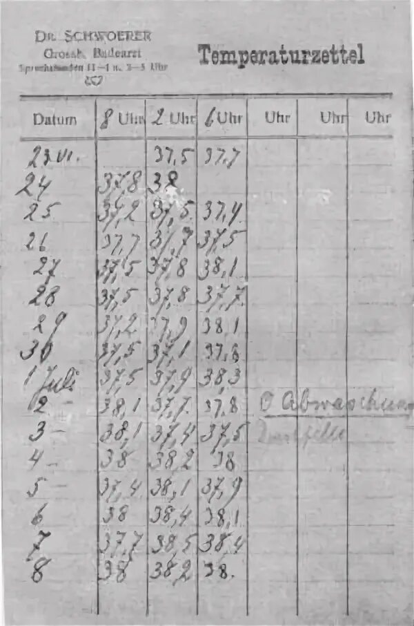 География антона павловича чехова. Путь мальчиков из рассказа чехова мальчики. География антона павловича чехова. П. Изменения политической системы (1953-1964гг).