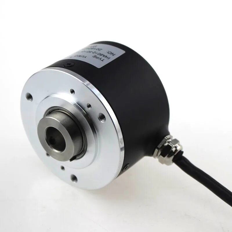 Энкодер a a b b. Encoder d8d. encoder rhi593. энкодер китай. линейка энкодер.