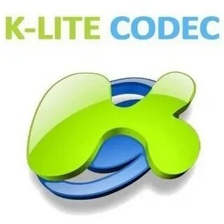 K lite codec pack 18.5 5