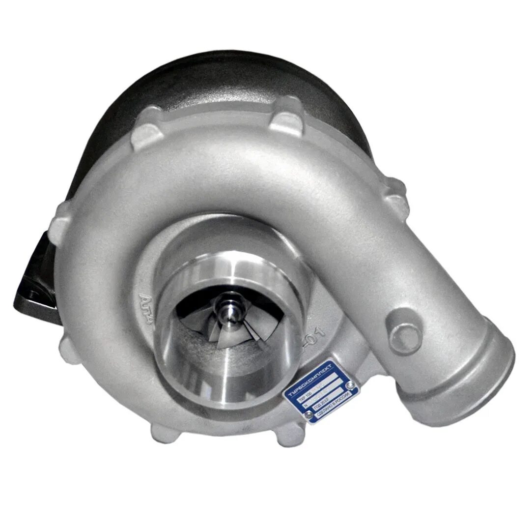 турбина турботехника ткр 100. ткр 122-1118010. ткр 100. турбина турботехника ткр 100. ткр 100.