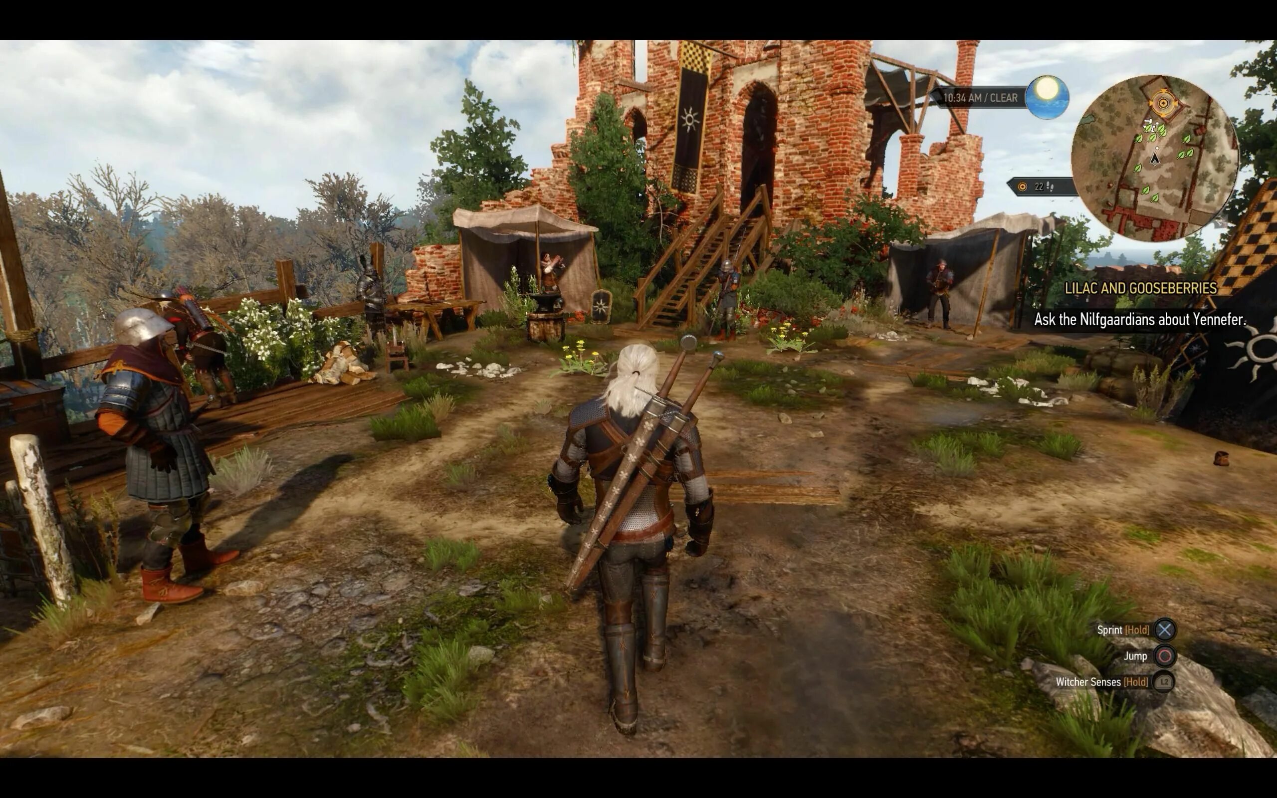 Игра ведьмак на playstation 4. Ведьмак 3 ps4. ведьмак 3 геймплей. the witcher 3 wild hunt геймплей. ведьмак 3 дикая охота геймплей.