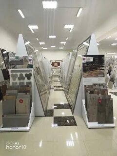 Бона фортуна нальчик