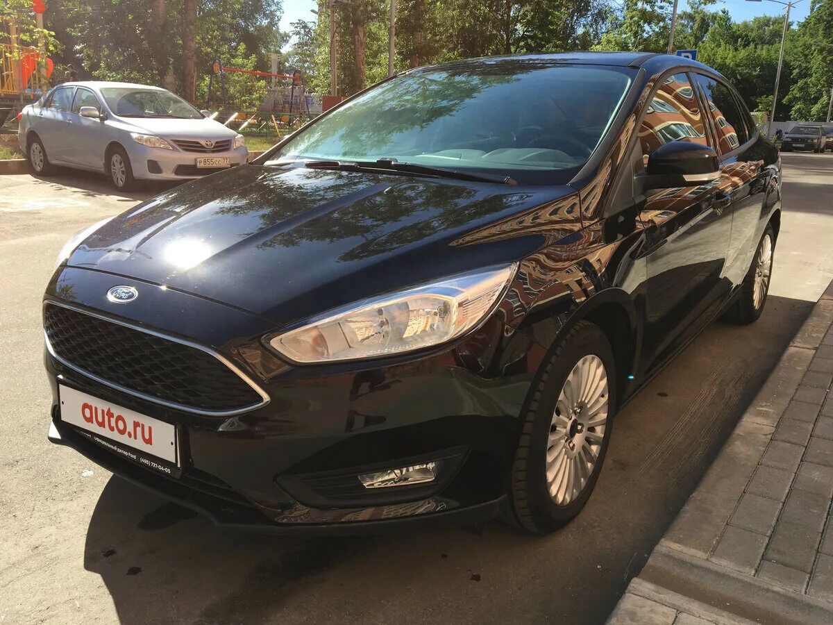 отзывы фокус 3 1. Ford focus 3 хэтчбек салон. Focus iii 1. отзывы фокус 3 1. отзывы фокус 3 1.