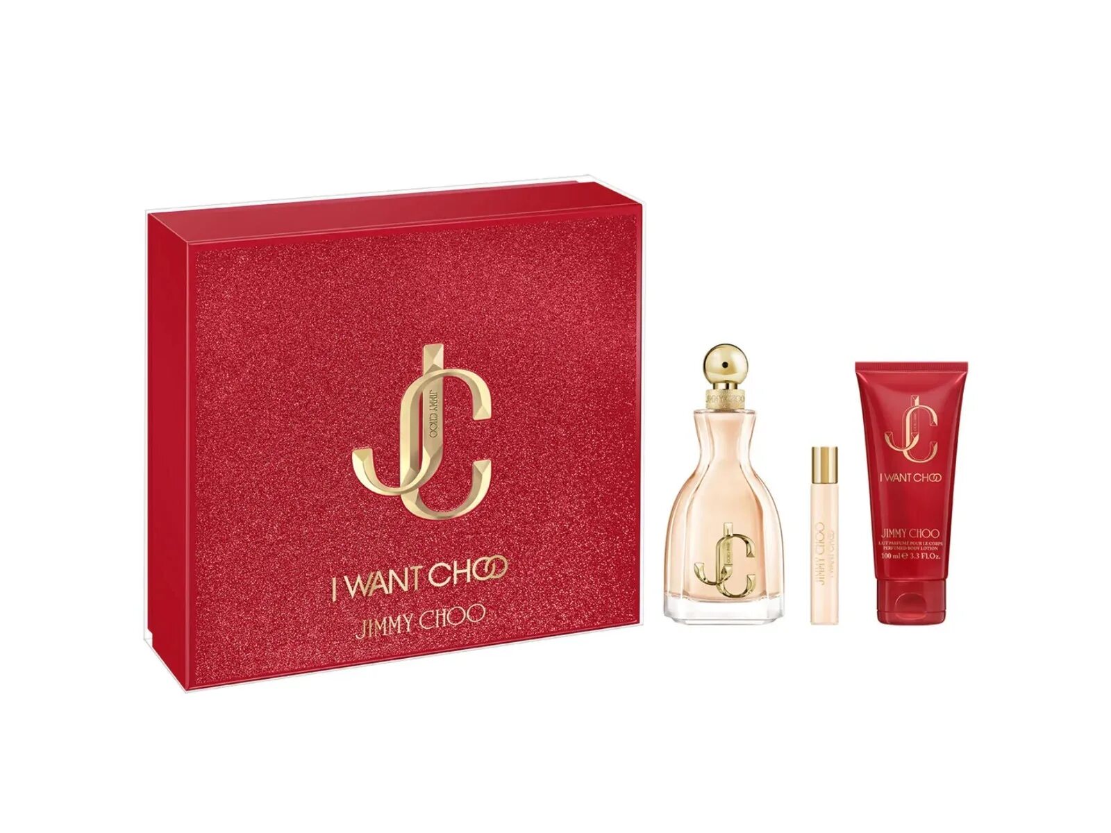 Духи jimmy choo blossom. Духи jimmy choo jimmy choo. Туалетная вода jimmy choo. Jimmy choo i want духи женские. Аромат джимми чу.