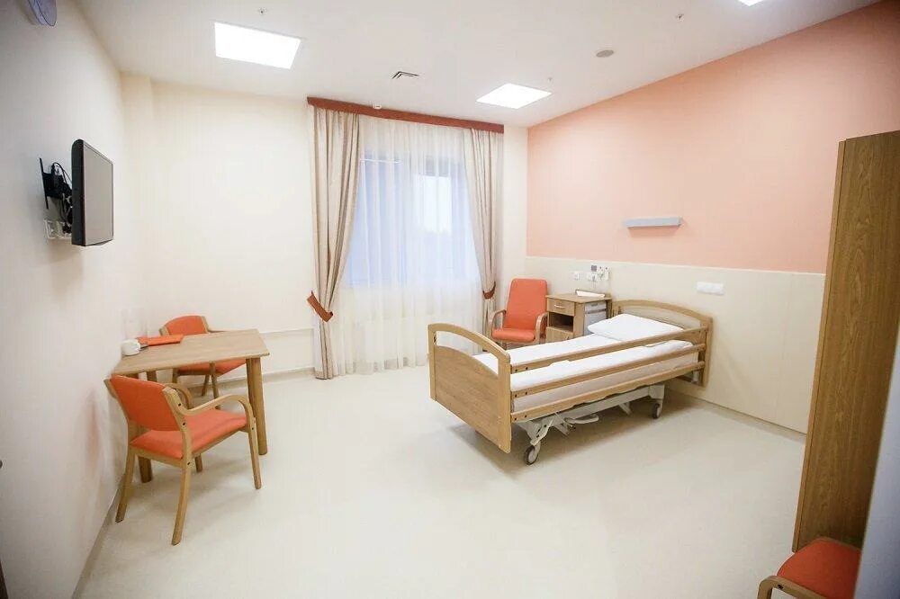 Уфа РД "Мать и дитя" 28 ответов форум Babyblog