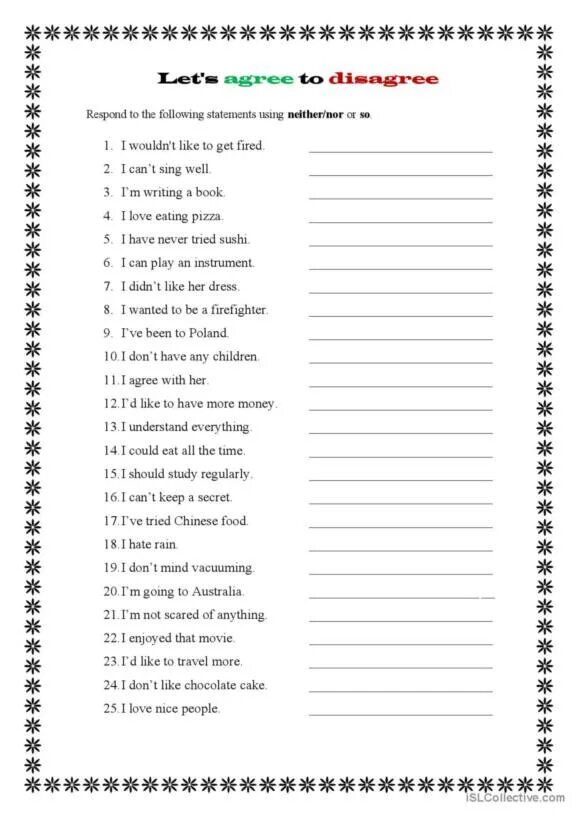 So neither exercises. So do i neither do i упражнения. so neither упражнения. so do i neither do i упражнения worksheets. so do i neither do i speaking activities.