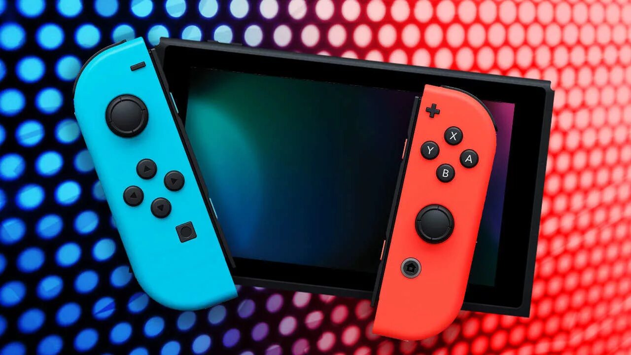 Nintendo switch good. Nintendo Switch игры. Nintendo Switch 2 Concept. Nintendo Switch Gaming. Nintendo Switch all games.