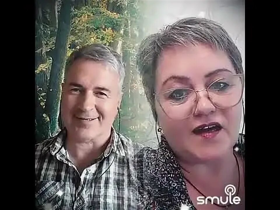 Помнишь мама как девчонку чужую я привел. Помнишь мама как девчонку чужую я привел
