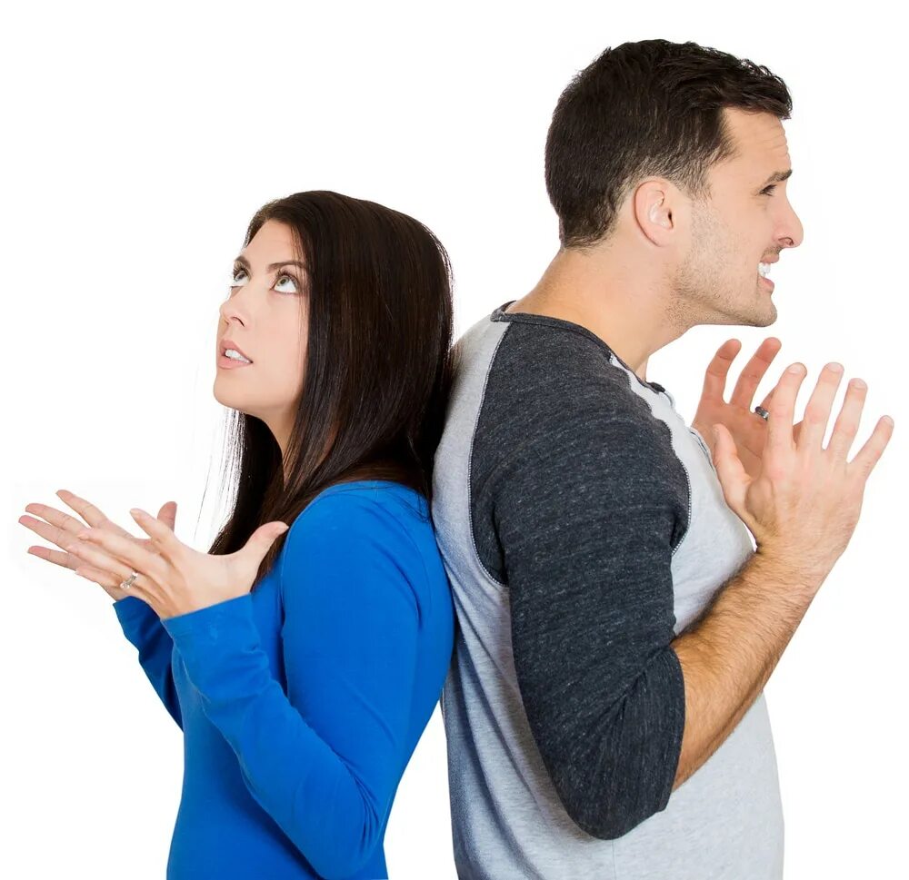 To be coupled up to