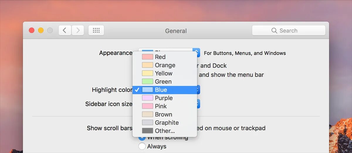 Button up перевод. Pop-up button. контекстное меню popup menu ui. поп ап меню. pop up menu windows.