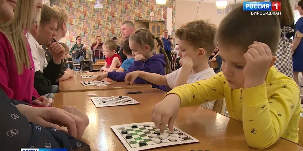 Турнир шахматы ботян. Шахматы это спорт или нет. На турнир по шахматам прибыло. На турнир по шахматам прибыло 26 участников. Турнир претендентов по шахматам 2022 таблица.