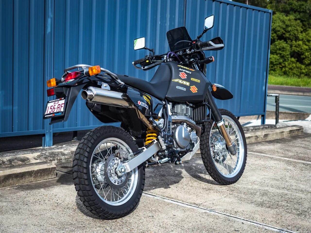 Stels guepard 650. Ford f-650 джип. мотоцикл bmw gs 650. люди едят бургеры. Sharmax sn-650 pro.