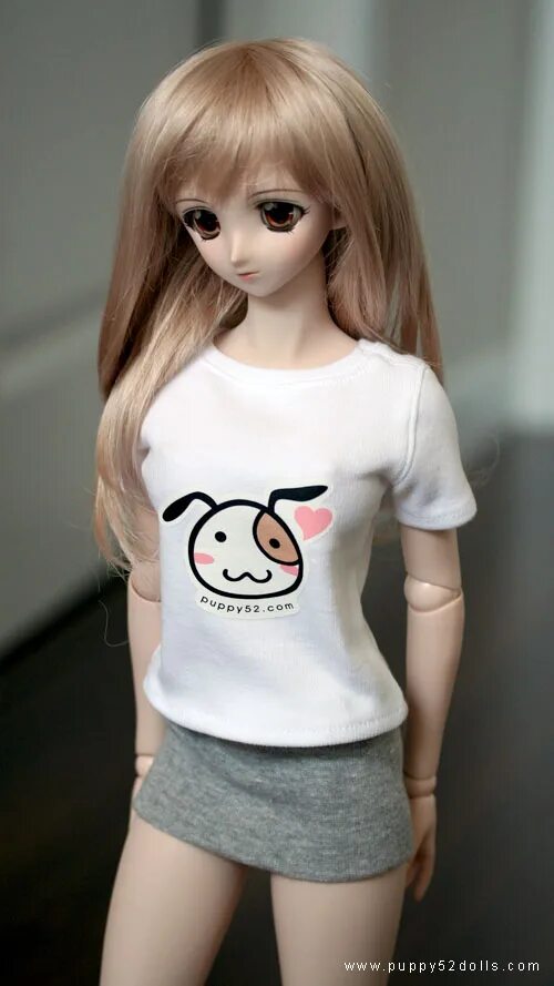 52 dol. 52 долл. Кукла барби фашионистас 37. Dollfie dream clothes. 52 долл.