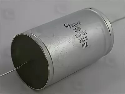 Мкф 250в. Конденсатор к73-16 250v 1,5. к73п-4 250в 10мкф. конденсатор на 10 мкф 250в. к73-16 конденсатор.