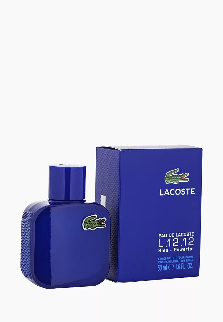 Lacoste l.12.12 bleu. Лакоста Eau de l12.12 мужская. Лакоста мужская туалетная вода 50 мл. Лакоста 50 мл лакоста.