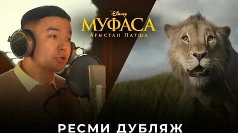 HD сапалы жопа порно