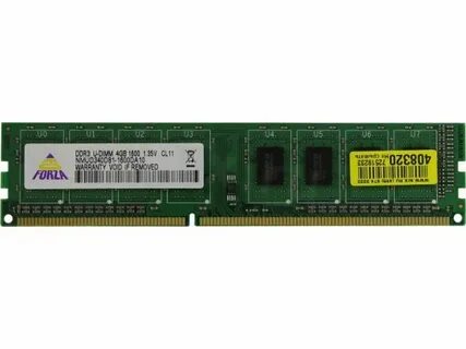 Озу lv ddr3