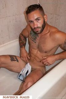 mike. mike onlyfans. mike Twitter. mike 📸 Mike. mike pic. 