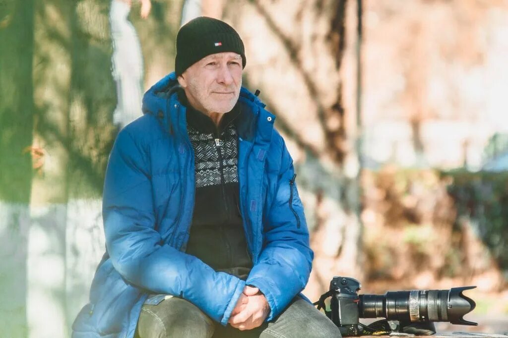 Саид хусейн бакаев. Саид хусейн. Хусейн царнаев. Адлан амриев борец. Магомадов сайд хусейн.