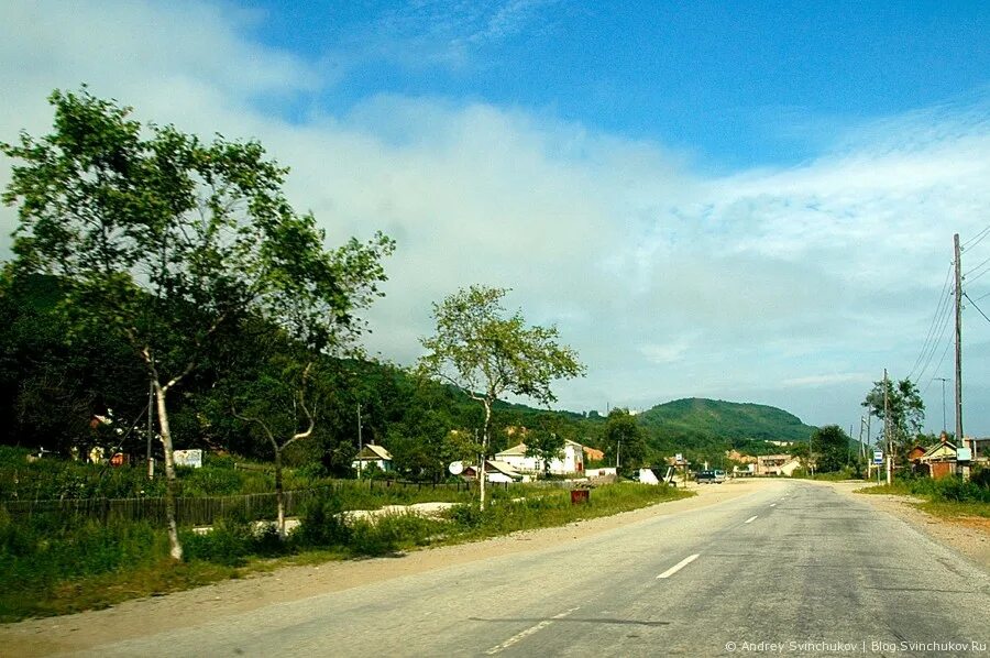 каменка приморский край дальнегорский район. застава рудная пристань приморский край. поселок тетюхе приморского края. пристань приморский край до. рудная пристань прогноз.