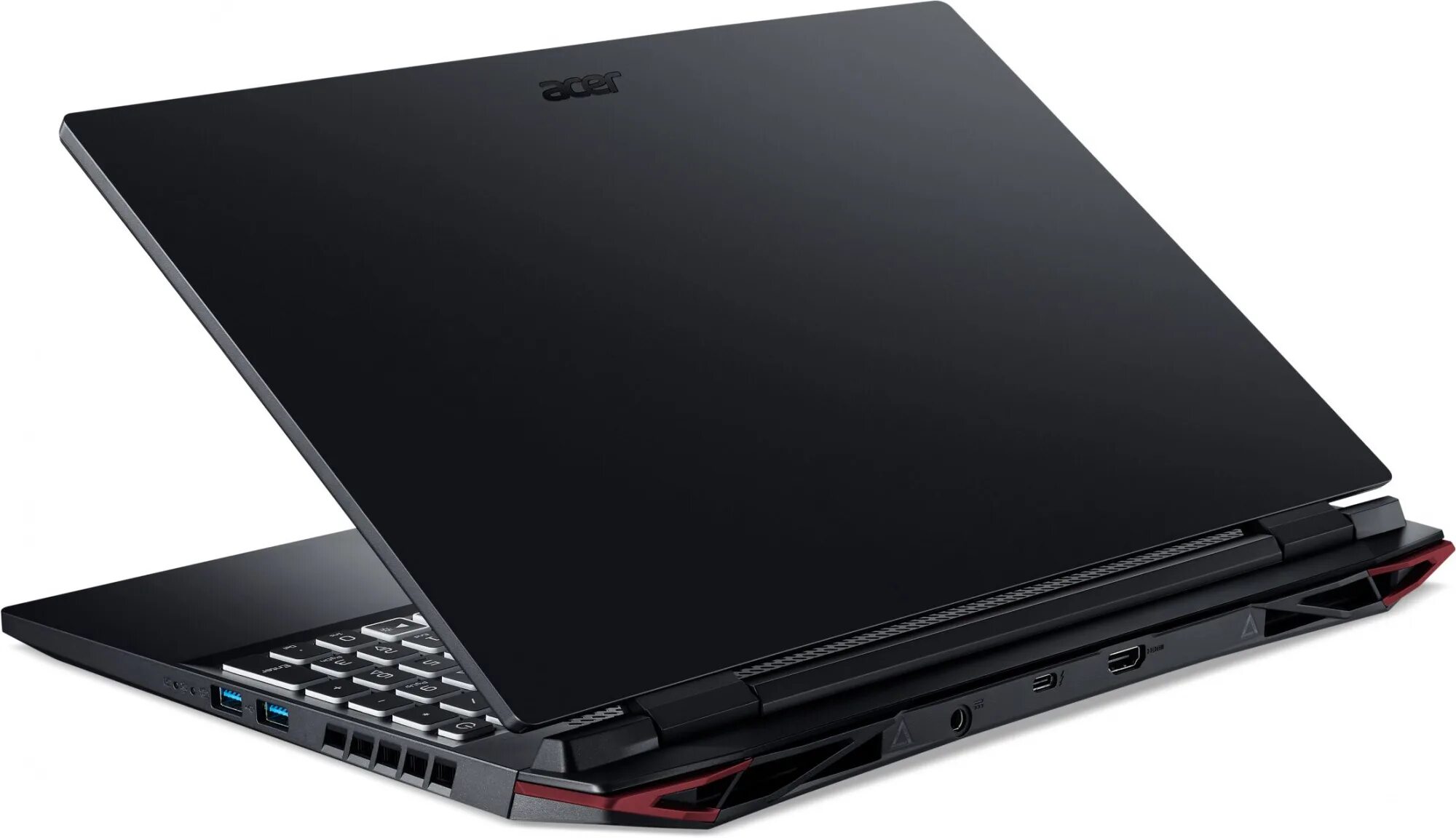 Au1er. Acer aspire 7 a715-41g-r02q. Игровой ноутбук асер нитро 5. Acer aspire 7 a715 43g. Acer aspire a715 72g.