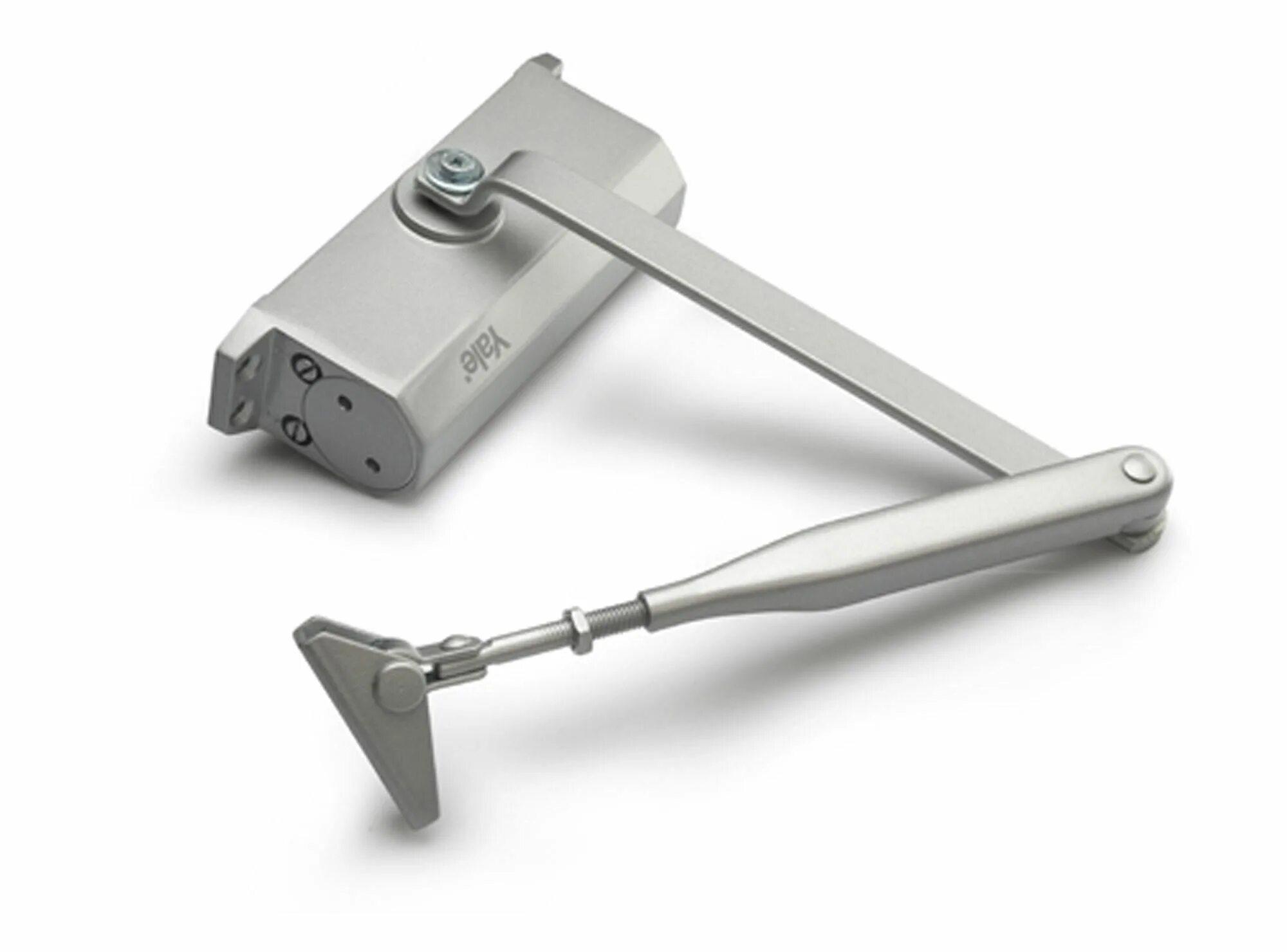 Доводчик нора-м №5s до 160 кг коричневый 15889. Регулировка дверного доводчика. Доводчик 200 кг. Доводчик fargo f73 en2-5. Доводчик окпд 2.