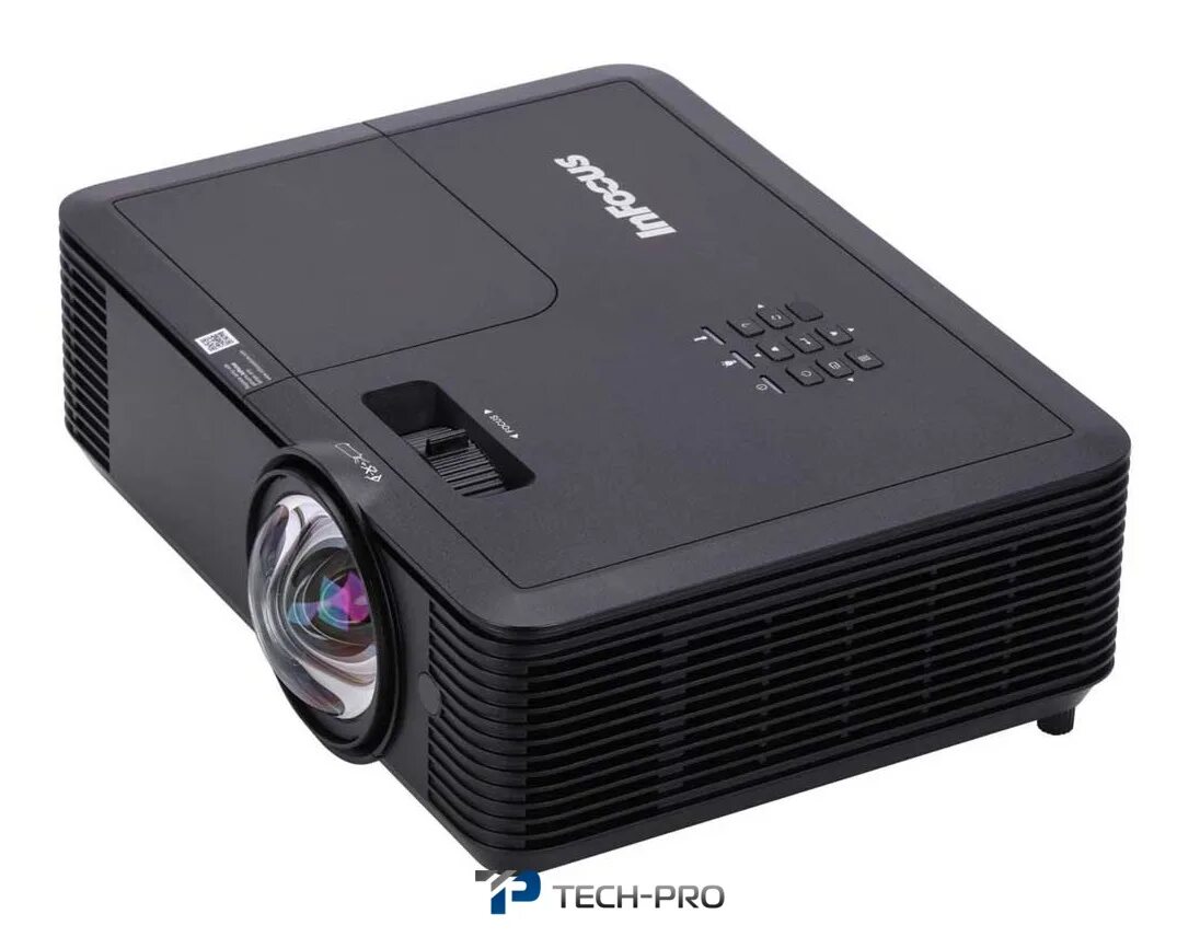 Infocus in114aa. Проектор infocus in114. проектор infocus in118bbst. проектор viewsonic ps501w. ультракороткофокусный проектор infocus.