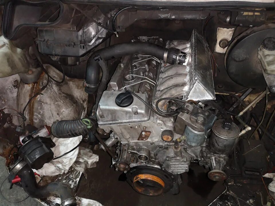 Как снять двигатель спринтер. Mercedes-benz om606. двигатель мерседес спринтер 308. mercedes-benz om602. ом 606 мерседес спринтер.
