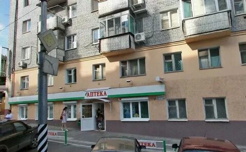 Номер телефона улица чернышевского