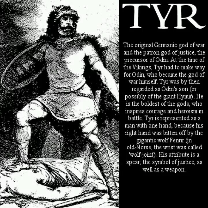 Скандинавские слова альгс. Norse перевод. Богиня фрейя в скандинавской мифологии. Пантеон скандинавских богов. Norse перевод.
