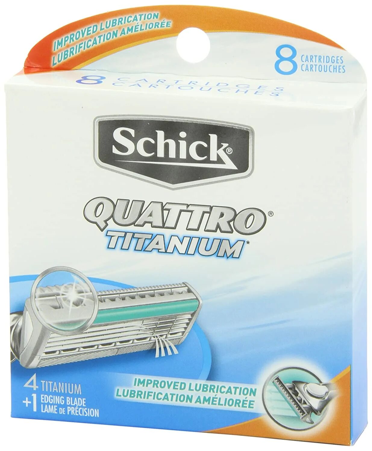 Кассеты schick quattro. Лезвия для бритья schick quattro. Лезвия для бритья schick quattro. Сменные кассеты для бритья schick fx diamond. Бритвенная кассета шик кватро титаниум.