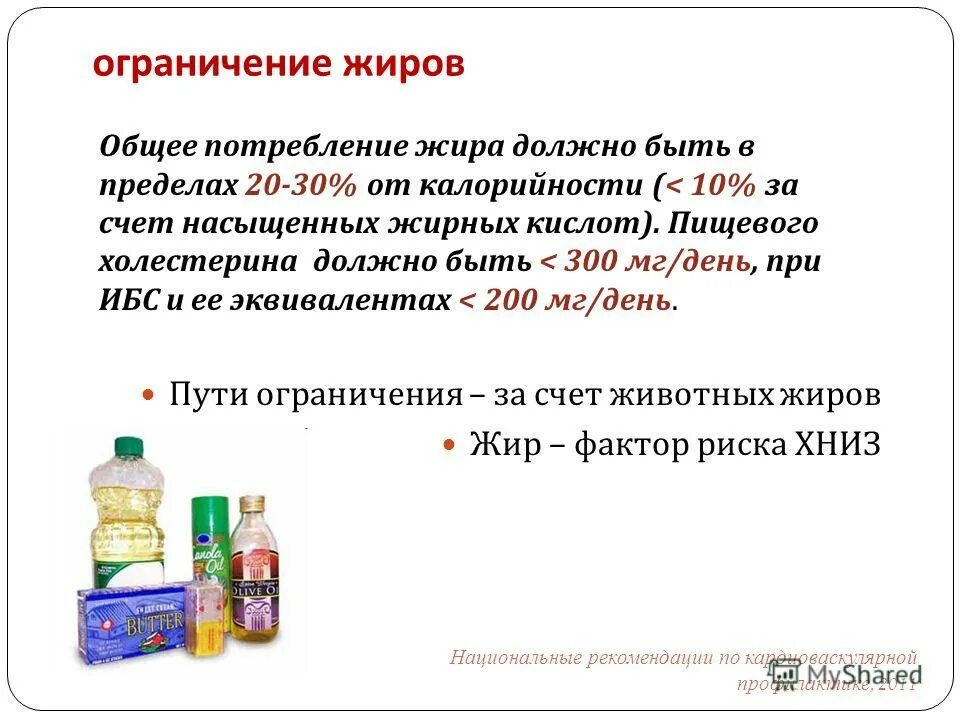 Потребление жира. Потребление жира. Нарушения при избытке потребления жиров. Потребление жиров в сутки. Норма белка жиров и углеводов в день.