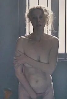 Esther schweins nude.