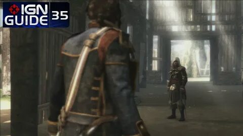 Assassins creed 100