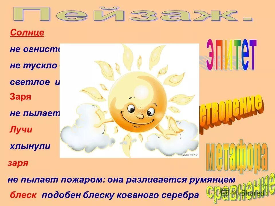 гдз по русскому языку номер 318. русский язык 7 класс 318. русский язык седьмой класс номер 431. был прекрасный июльский день диктант. 431 русский язык ладыженская.