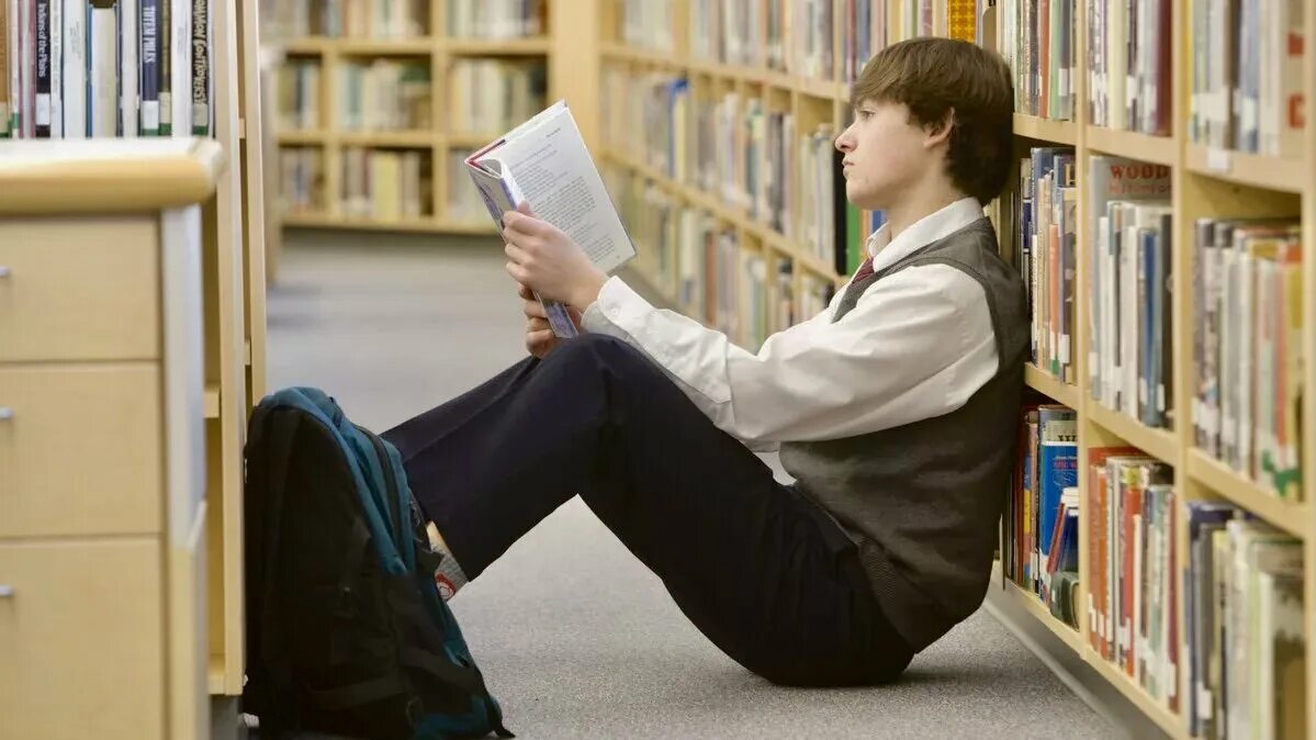 Книги которые стоит прочитать в 2025. Книги которые стоит прочитать в 2025