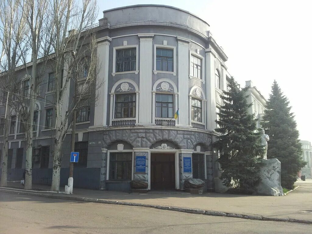 Артемовск бахмут. Бахмут 2015. Город артемовск бахмут. Город бахмут 2018. Бахмут донецкая область.