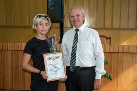 Электронный дневник кадомская средняя школа